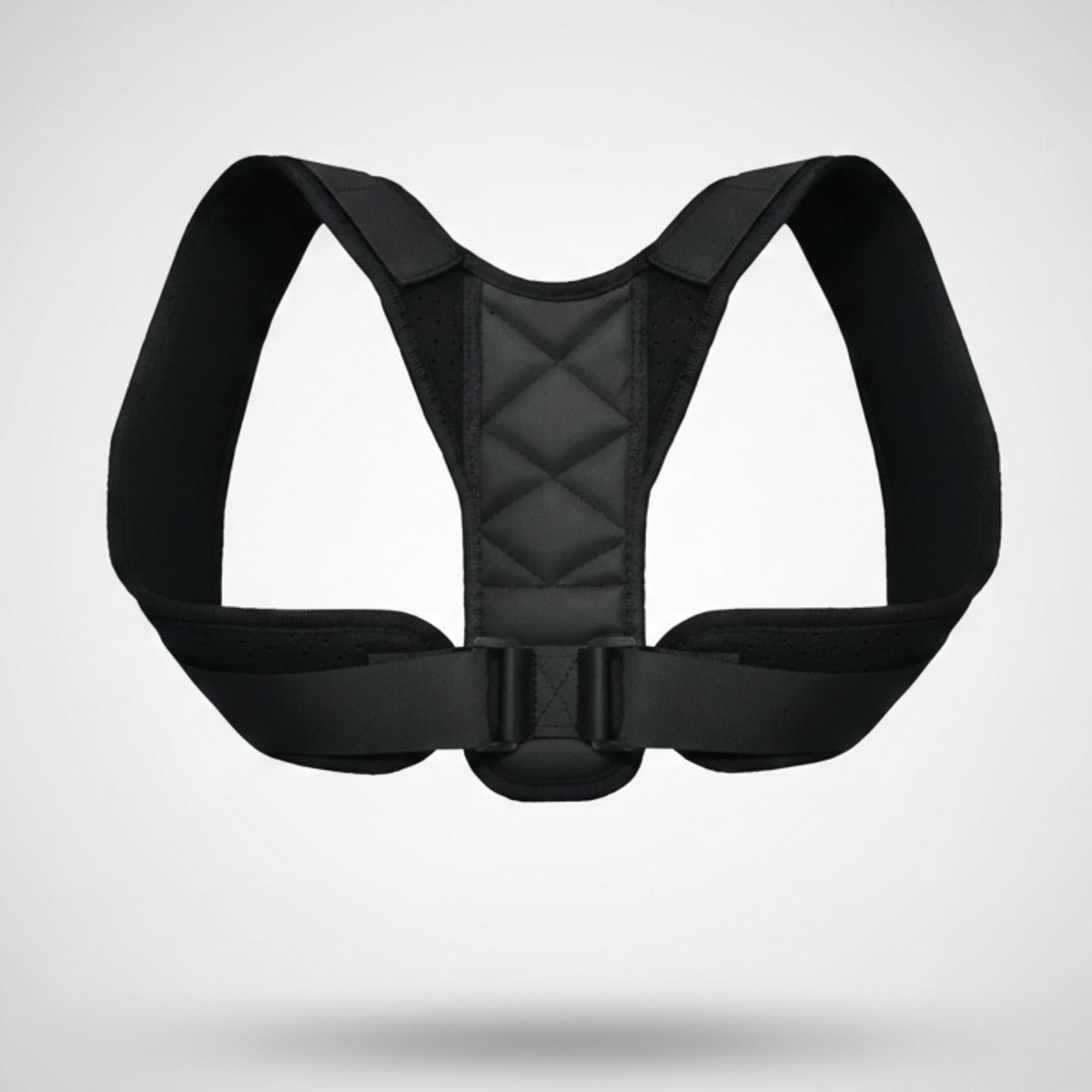 AlignRight Posture Trainer