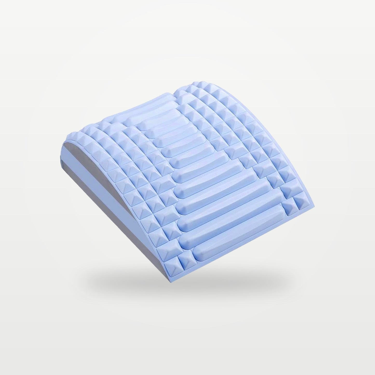 ArcRelease Back Stretcher
