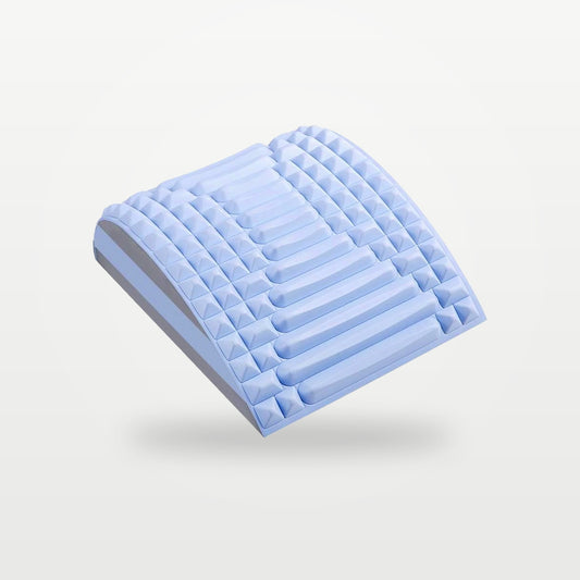 ArcRelease Back Stretcher