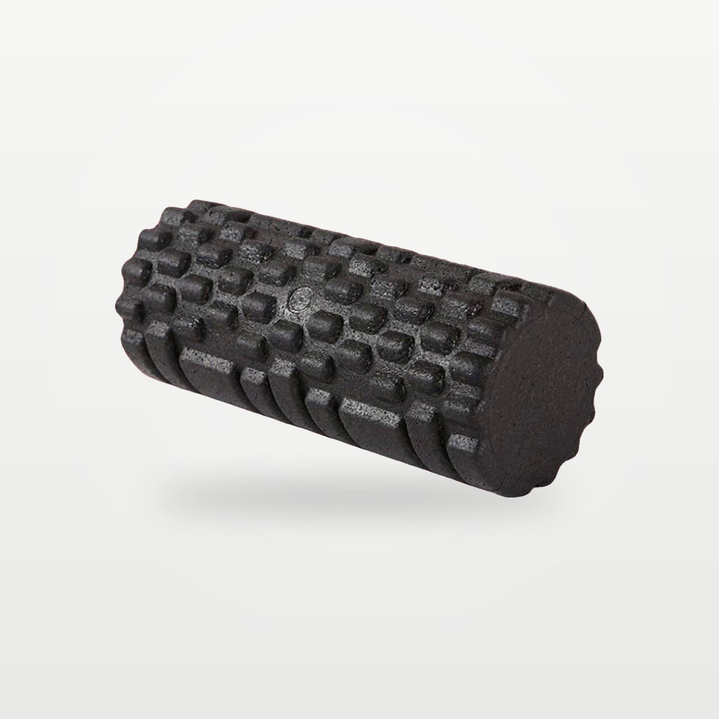 CoreForm Silicone Foam Roller