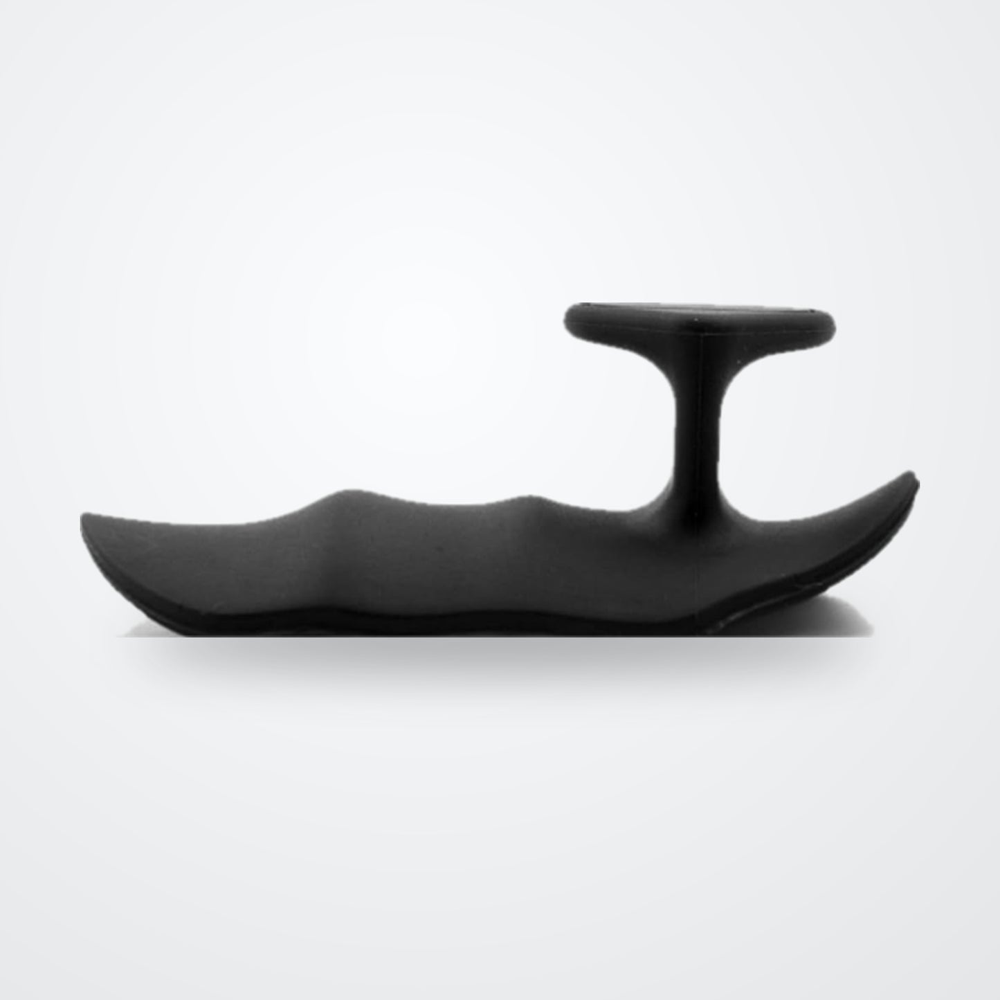 Grip Strengthener