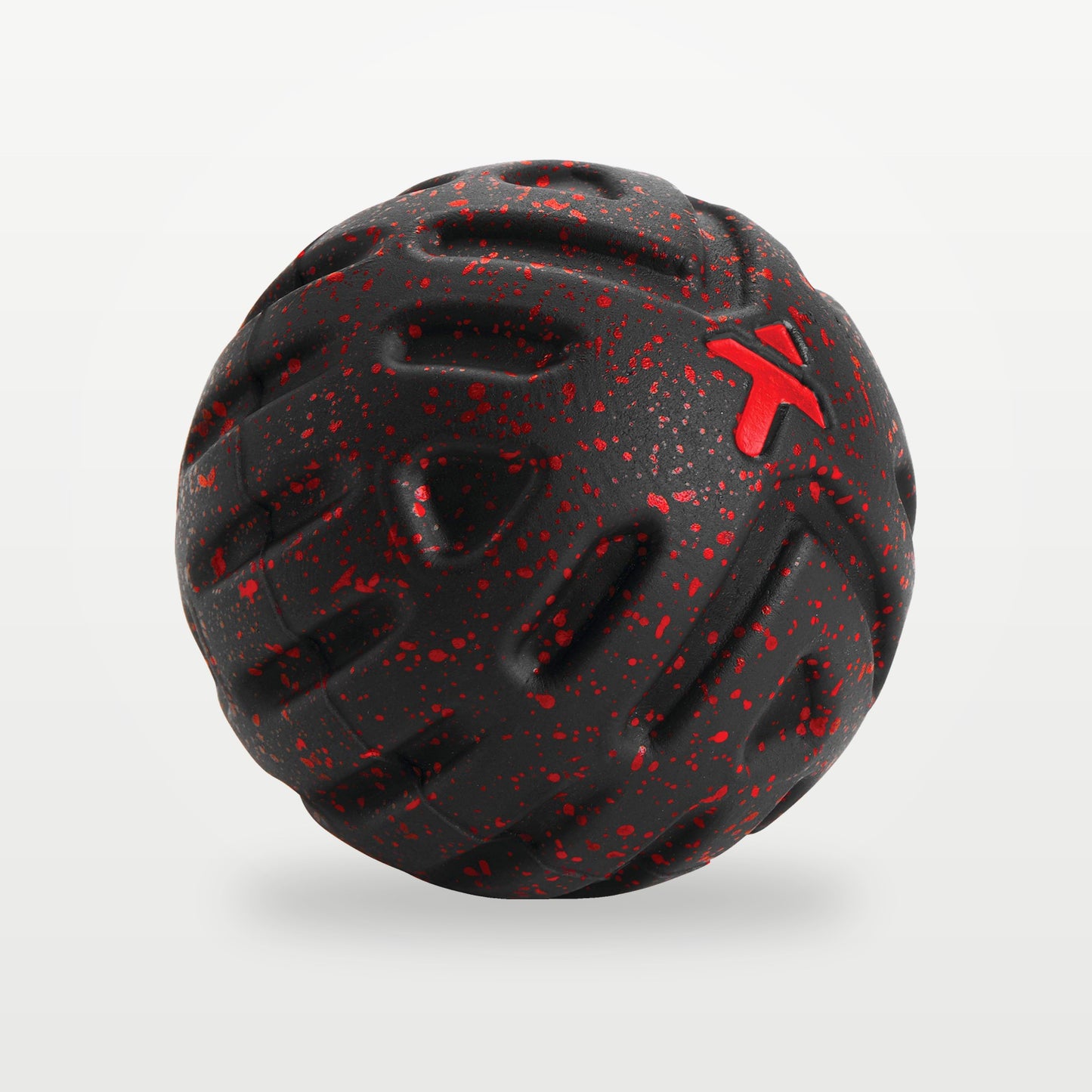 KnotPoint Ball Duo