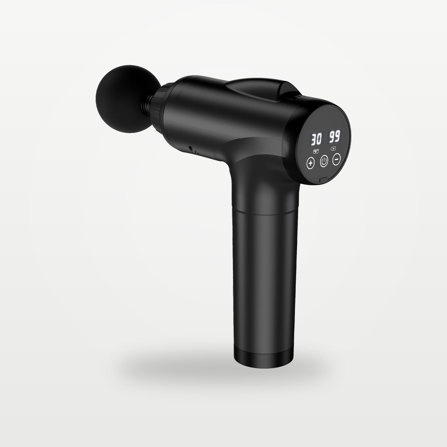 Pulse Pro Massage Gun
