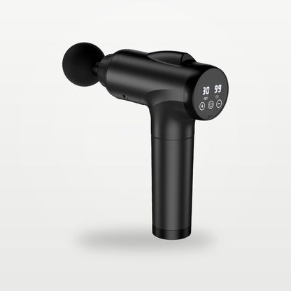 Pulse Pro Massage Gun