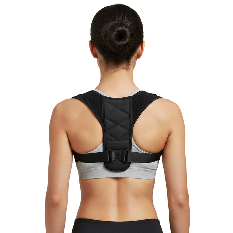 AlignRight Posture Trainer