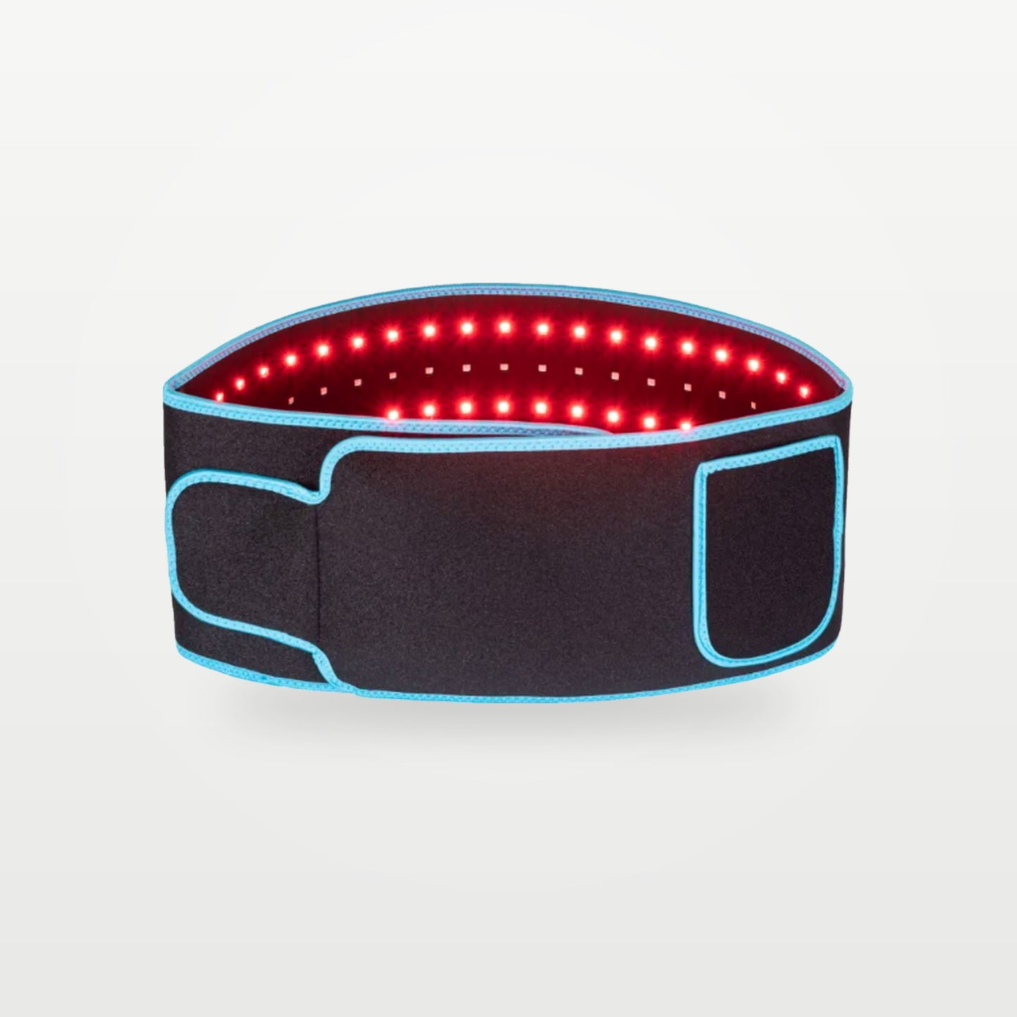 LED Infrared Belt Therapy Device