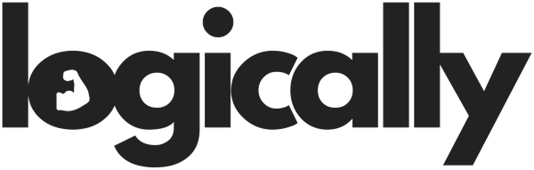 LOGICALLY